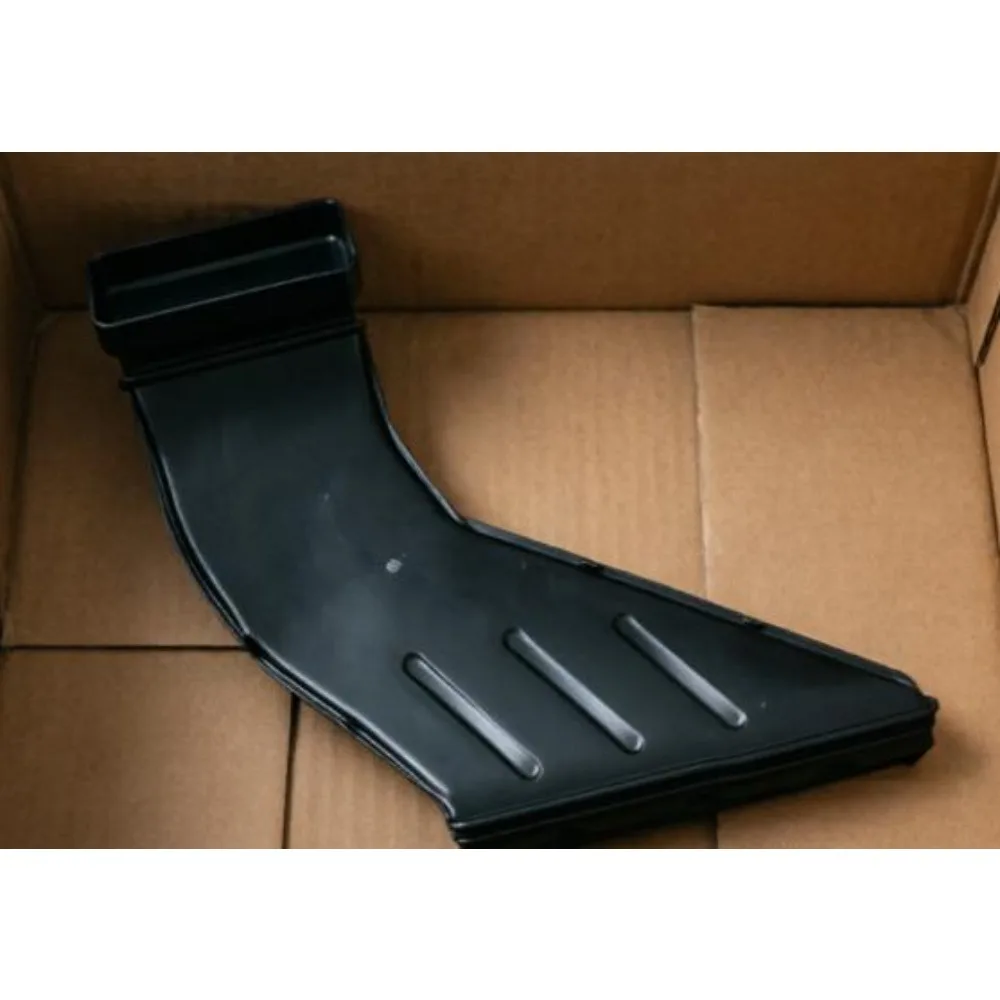 28210 2P100 282102P100 28210-2P100 Air Filter Intake Duct for KIA Sorento 2009 Right RH Automobile Part Brand New Auto Parts 1pc
28210 2P100 282102P100 28210-2P100 Air Filter Intake Duct for KIA Sorento 2009 Right RH Automobile Part Brand New Auto Parts 1pc
