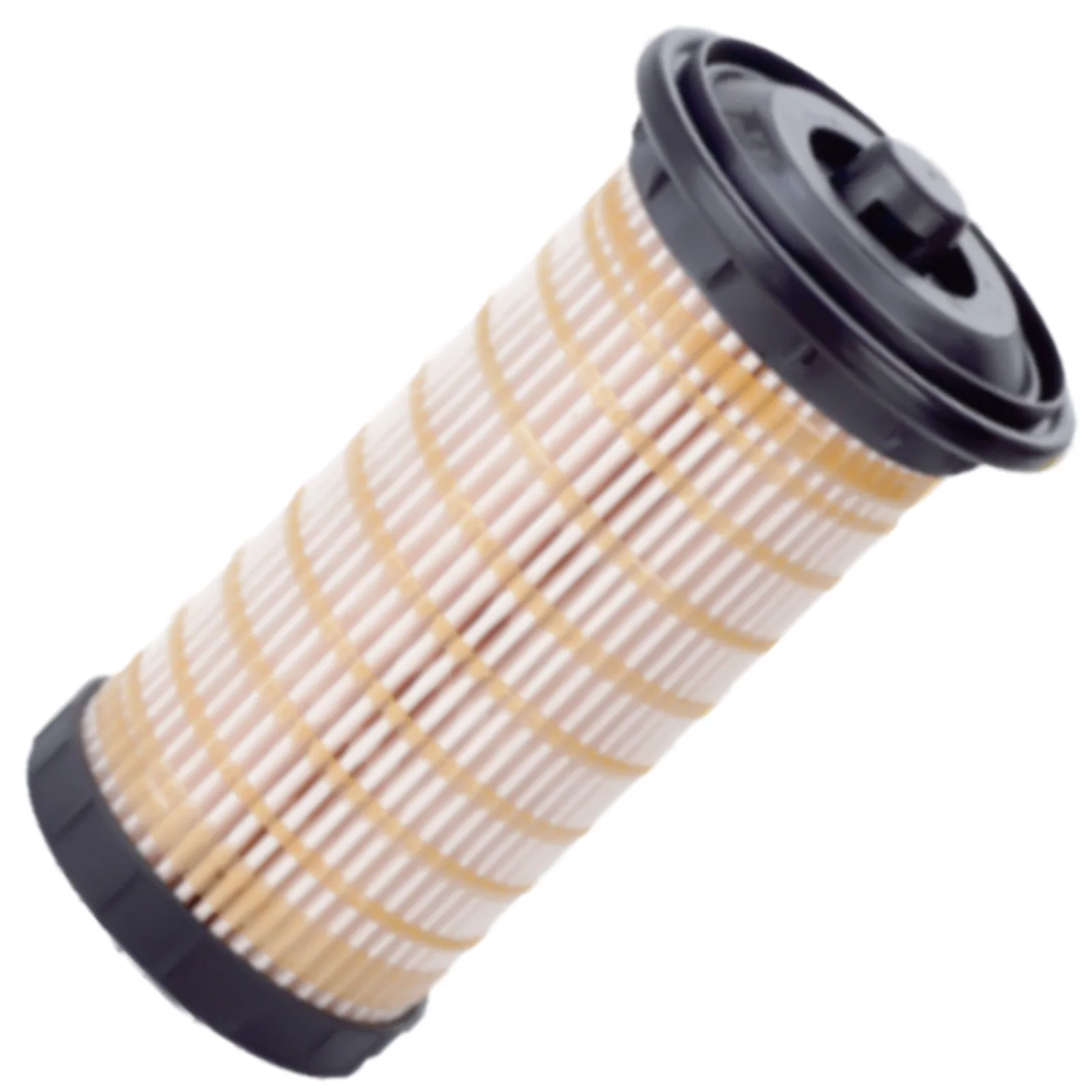 Fuel Filter CC-209 Compatible for Caterpillar E313D2GC E312F E318D2L E320DGM E320D2GC E320E E320EL E320D2L Crawler Excavators
Fuel Filter CC-209 Compatible for Caterpillar E313D2GC E312F E318D2L E320DGM E320D2GC E320E E320EL E320D2L Crawler Excavators