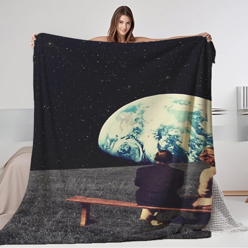 Japanese Zen Flannel Blankets Whos A Pretty Boy Then Bed Bedcover Odor-Resistant Blanket For Couples Seniors Airplane
Japanese Zen Flannel Blankets Whos A Pretty Boy Then Bed Bedcover Odor-Resistant Blanket For Couples Seniors Airplane