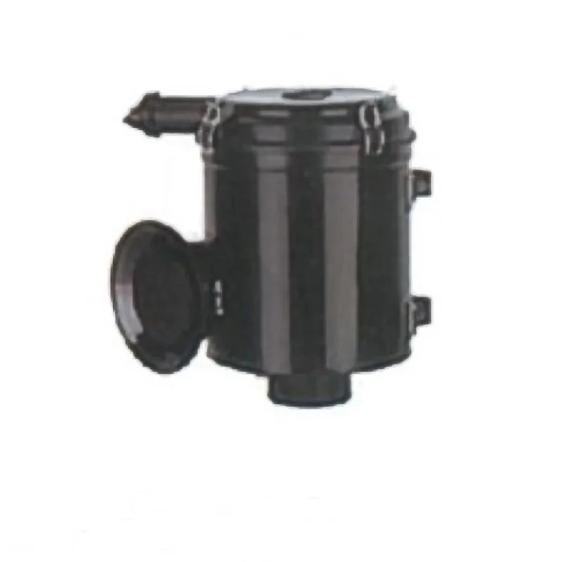 (Sea shipping) E320B E320C E320D E325 162-6201 Excavator Parts Air Filter housing air
(Sea shipping) E320B E320C E320D E325 162-6201 Excavator Parts Air Filter housing air