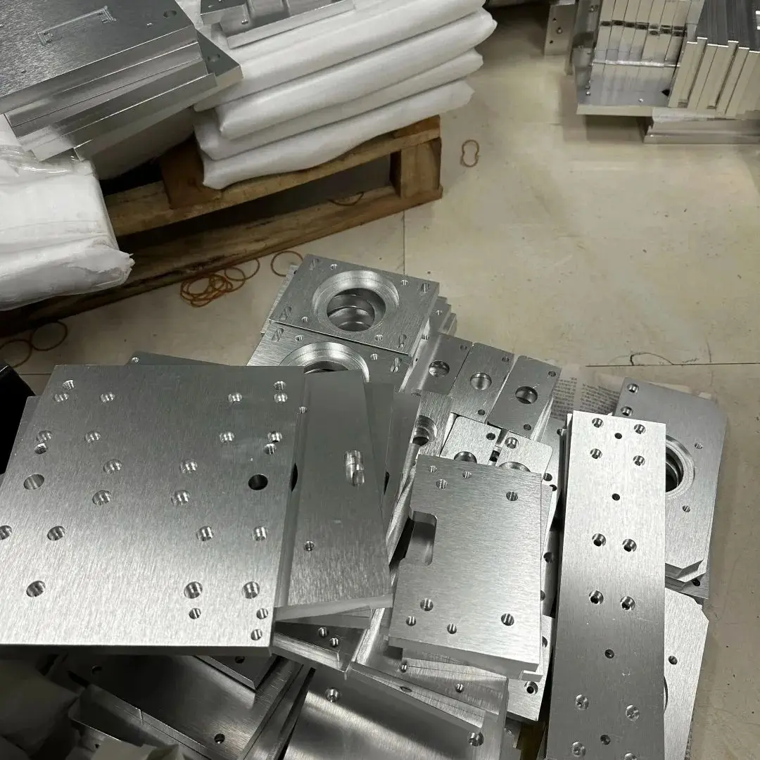 Myoslim Professional EMS Body Sculpt Machine 6500 Вт Стимулятор мышц 200 Гц RF Портативный для похудения Удаление жира Формирование похудения
Myoslim Professional EMS Body Sculpt Machine 6500 Вт Стимулятор мышц 200 Гц RF Портативный для похудения Удаление жира Формирование похудения