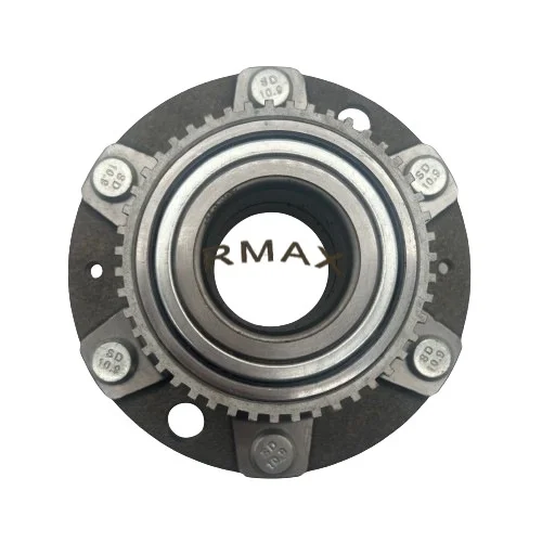New Original 51720-02XXX 51750-4H000 RM930454 for HYUNDAI H1 Front Wheel Auto Bearing Hub Parts
New Original 51720-02XXX 51750-4H000 RM930454 for HYUNDAI H1 Front Wheel Auto Bearing Hub Parts