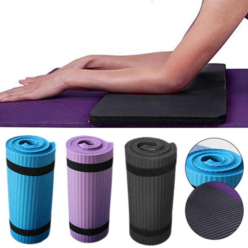 Flat Support Pad 60 * 25 * 1.5 (including Straps), Healthy Belly Wheel Pad, Household Elbow Pad, Dance Yoga Assisted Anti Slip
Flat Support Pad 60 * 25 * 1.5 (including Straps), Healthy Belly Wheel Pad, Household Elbow Pad, Dance Yoga Assisted Anti Slip