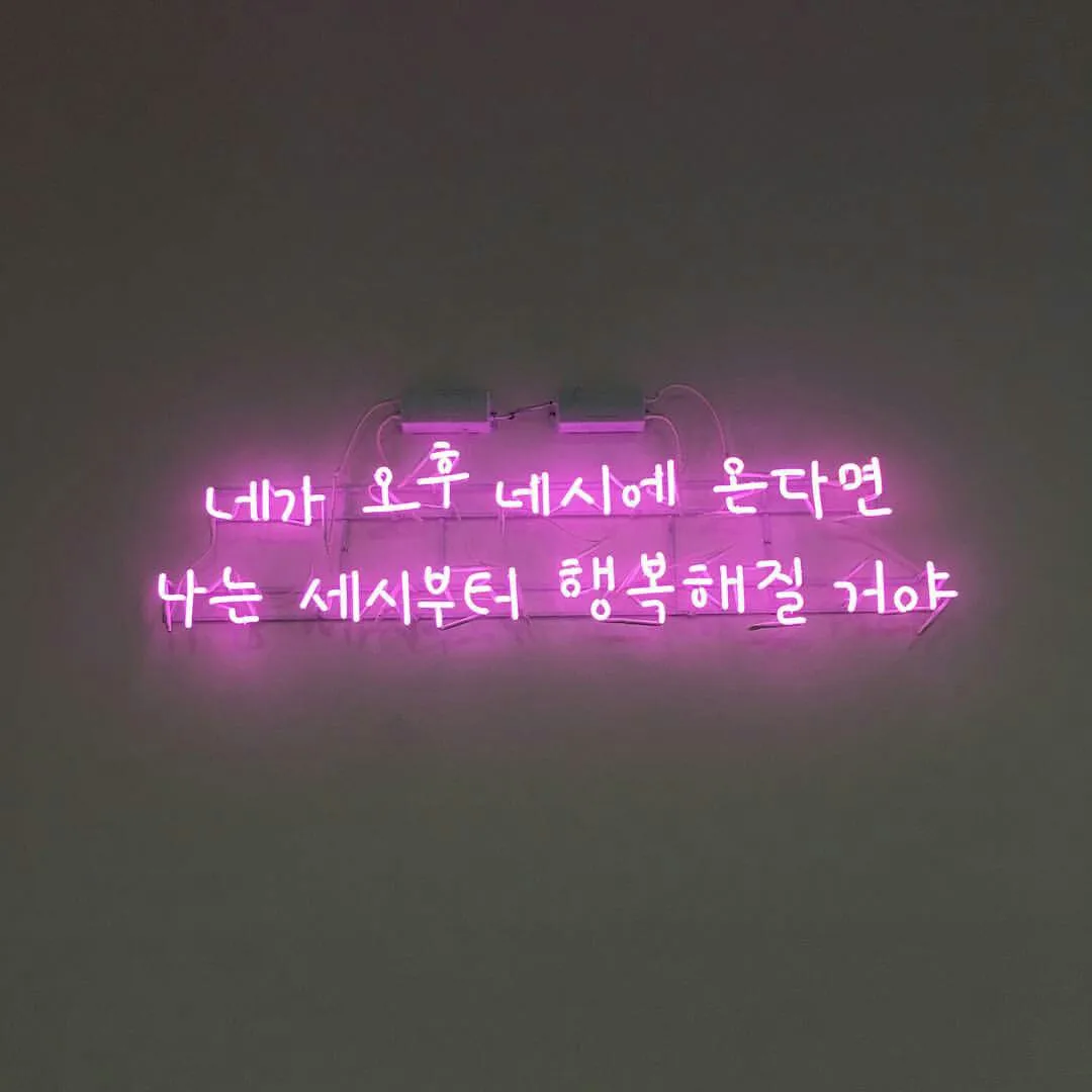 Для WLtoys 1:14 144001 радиоуправляемый автомобиль, полное обновление, запасные части, металлическое сиденье C, чашка рулевого управления, поворотный рычаг, центральный приводной вал
Для WLtoys 1:14 144001 радиоуправляемый автомобиль, полное обновление, запасные части, металлическое сиденье C, чашка рулевого управления, поворотный рычаг, центральный приводной вал