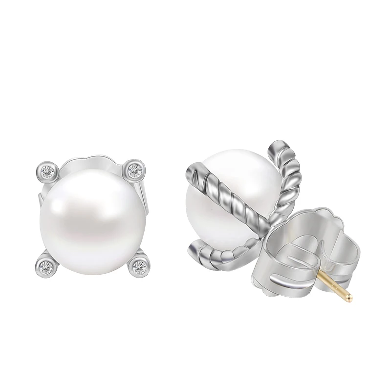2026 New High Quality Fashion Jewelry Simple Temperament Retro Versatile Women's Earrings Valentine's Day Gift
2026 New High Quality Fashion Jewelry Simple Temperament Retro Versatile Women's Earrings Valentine's Day Gift