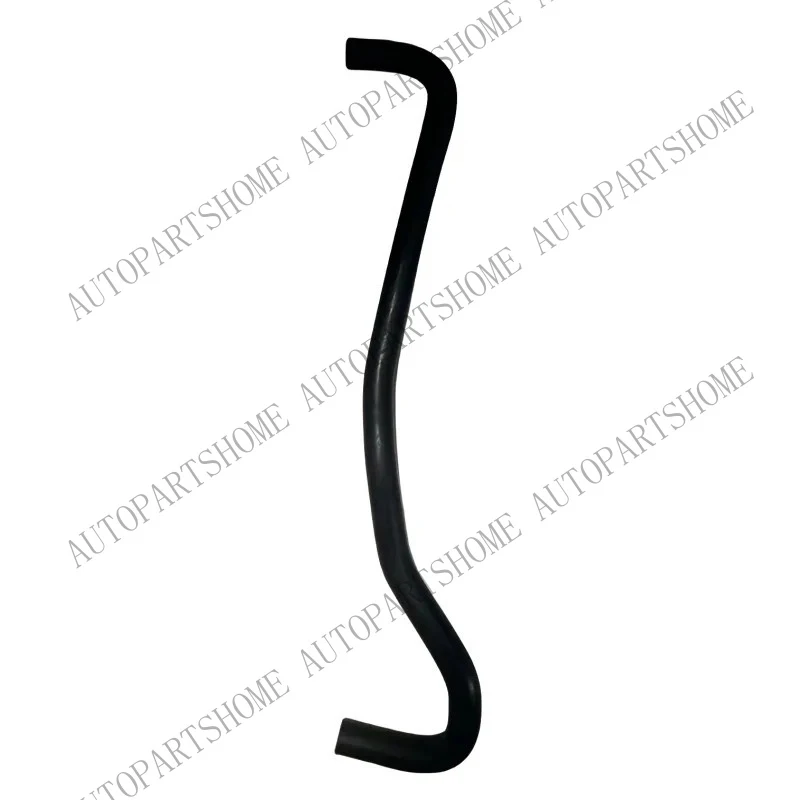 Z... 12262-31080 Engine Ventilation Hose for Toyota 2008-2013 Highlander Models.
Z... 12262-31080 Engine Ventilation Hose for Toyota 2008-2013 Highlander Models.