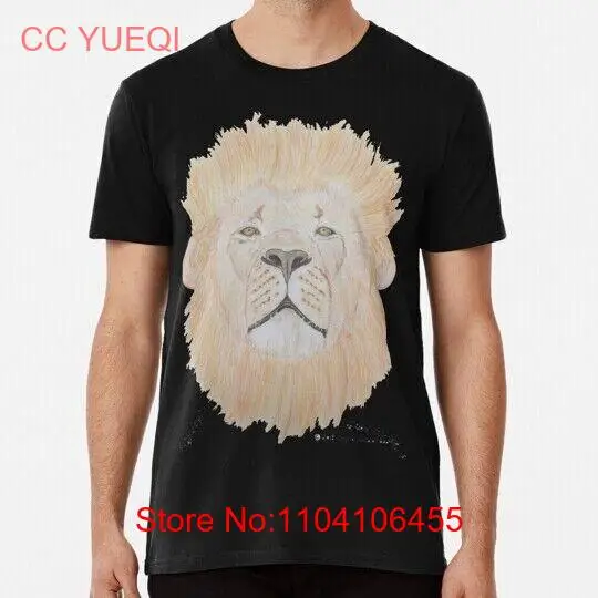 Футболка Lion Of Judah Strong Bold Confident Fierce In Watercolor S-5XL, сделанная из США
Футболка Lion Of Judah Strong Bold Confident Fierce In Watercolor S-5XL, сделанная из США