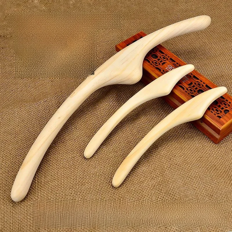 Деревянный массажный инструмент для лица и тела, для коррекции фигуры, для любителей фитнеса, йоги и пилатеса
Деревянный массажный инструмент для лица и тела, для коррекции фигуры, для любителей фитнеса, йоги и пилатеса