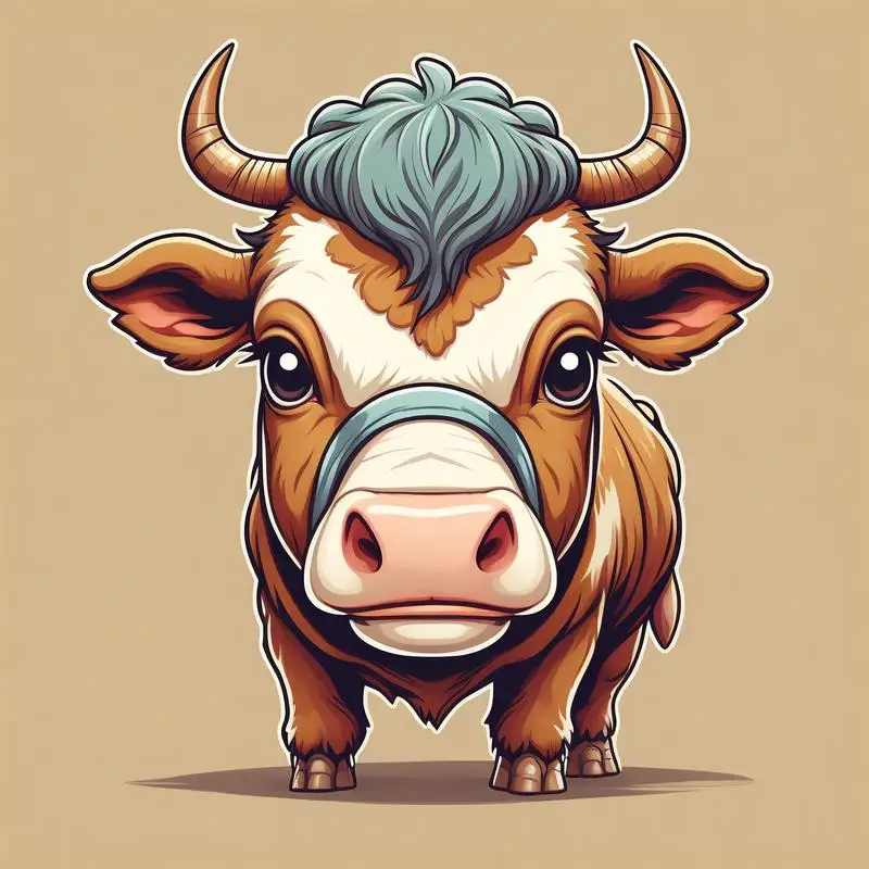 Металлическая лебедка 1/8 1/10 для радиоуправляемых краулеров Trxs TRX4 RC4WD D90 Axial SCX10 II III MST Redcat, аксессуары
Металлическая лебедка 1/8 1/10 для радиоуправляемых краулеров Trxs TRX4 RC4WD D90 Axial SCX10 II III MST Redcat, аксессуары