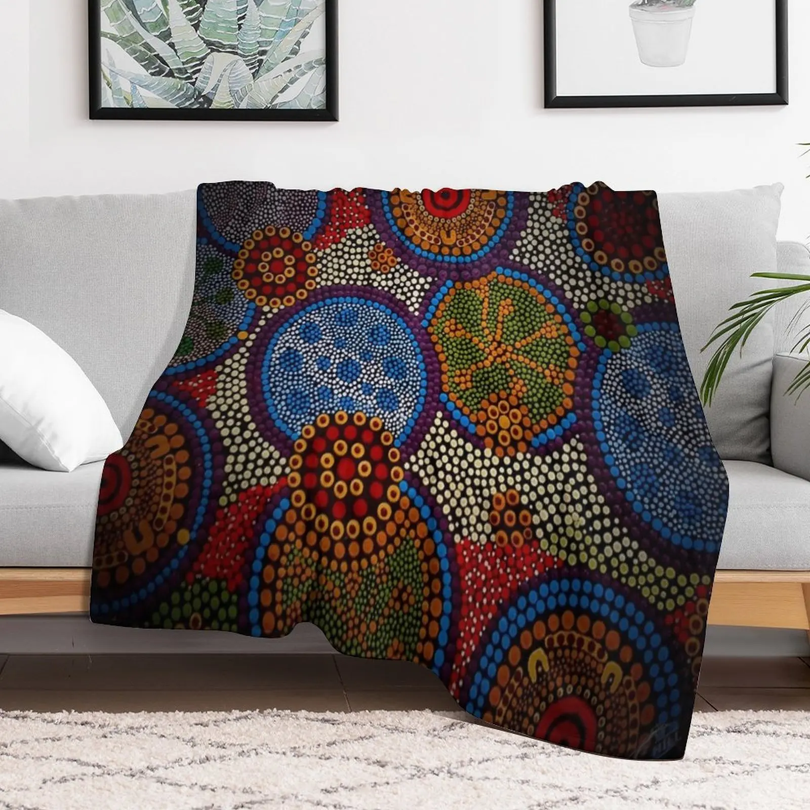 THE BIG CLAN GATHERING Throw Blanket Personalized Gift Nap christmas decoration Blankets For Baby Blankets
THE BIG CLAN GATHERING Throw Blanket Personalized Gift Nap christmas decoration Blankets For Baby Blankets