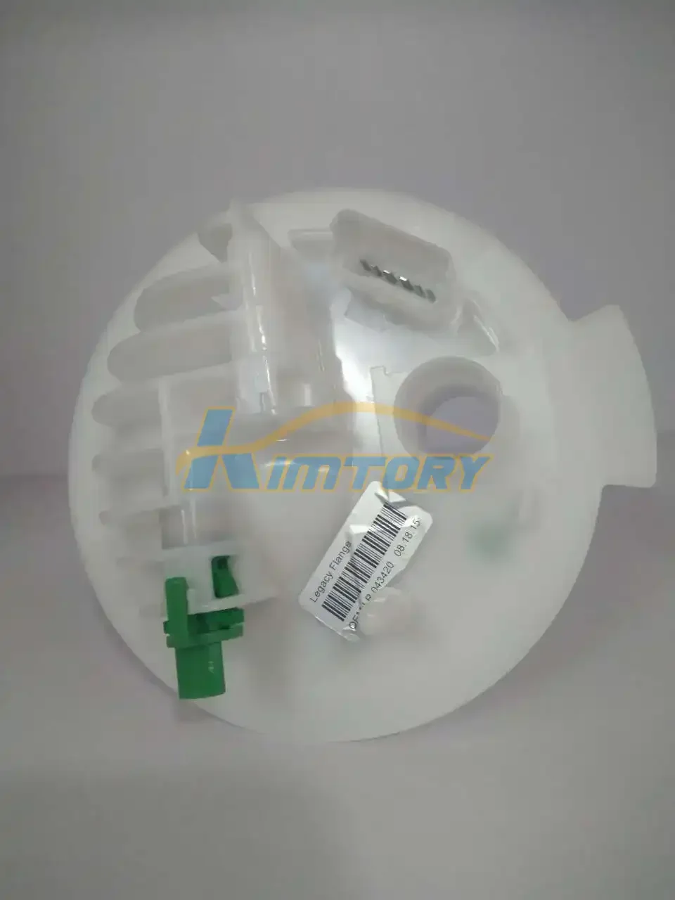LR043420 Oil Filter Petrol Fuel Tank Dust Cover Fuel Filter Sender Cover Fits Land Rover LR4 RR Sport LR043420
LR043420 Oil Filter Petrol Fuel Tank Dust Cover Fuel Filter Sender Cover Fits Land Rover LR4 RR Sport LR043420