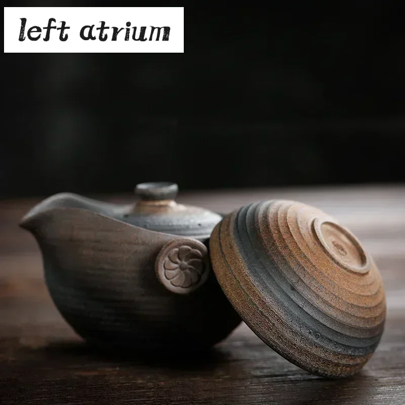 Creative Quik Cup A Cup of A Pot of Earthenware Outdoor Portable Travel Tea Set Gifts Tea Pot with Cup Porcelain
Creative Quik Cup A Cup of A Pot of Earthenware Outdoor Portable Travel Tea Set Gifts Tea Pot with Cup Porcelain