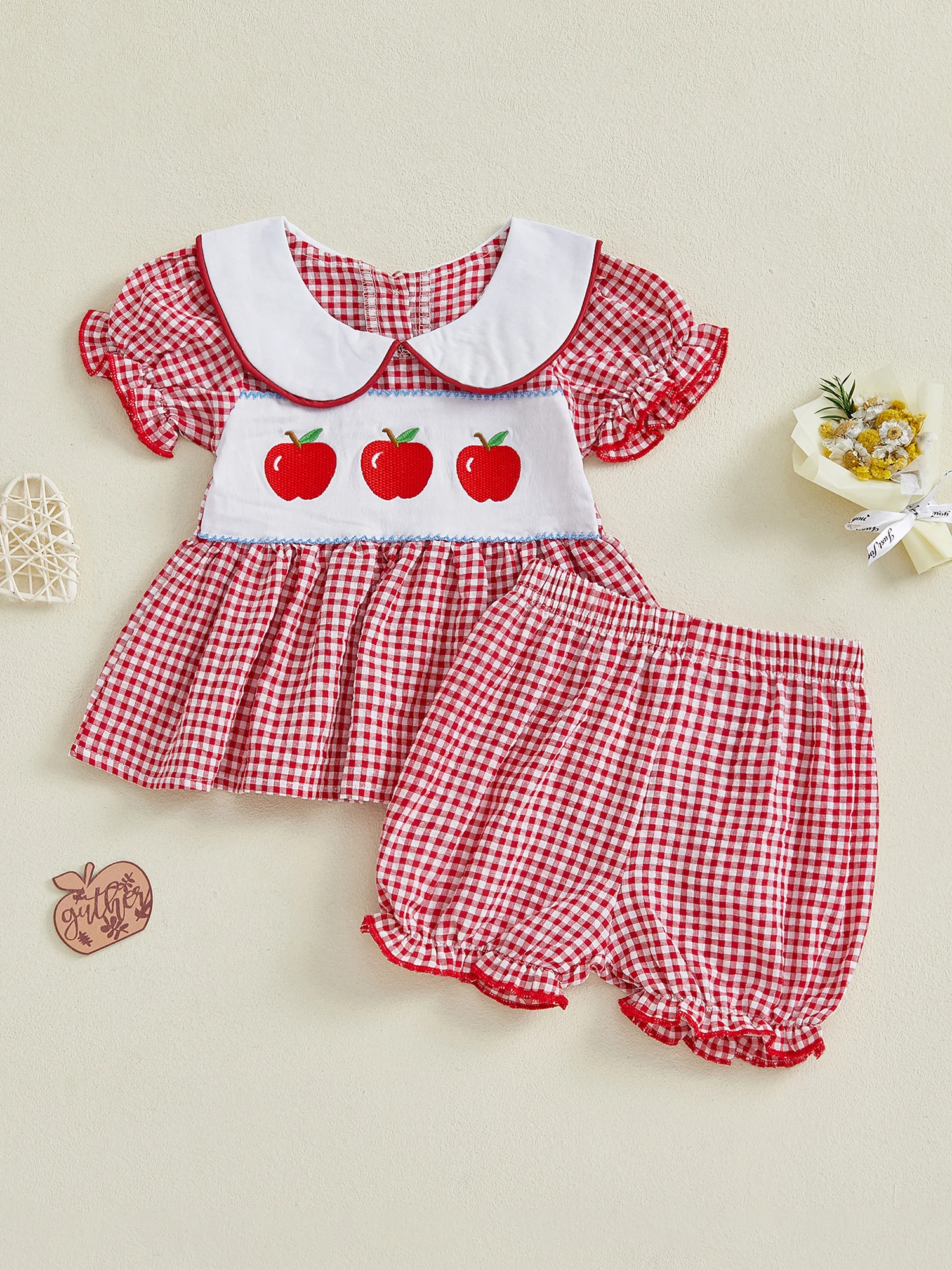 Girls Sleeveless Floral Print Dress with Bow Detail and Matching Sun Hat Summer Outfit for Kids
Girls Sleeveless Floral Print Dress with Bow Detail and Matching Sun Hat Summer Outfit for Kids