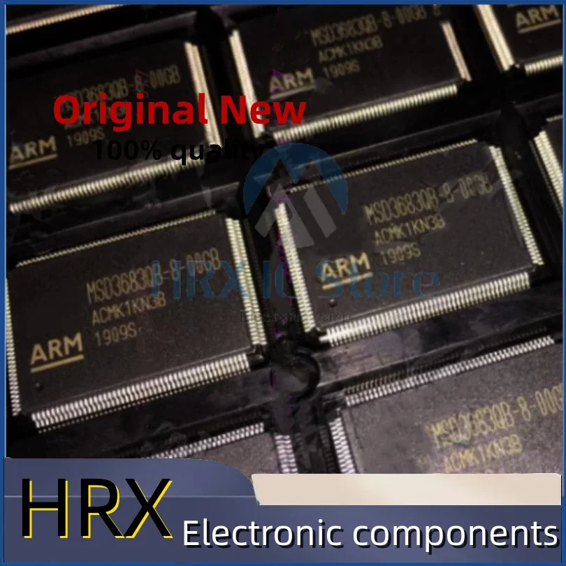 10 шт. новый MSD3683QB MSD3683QB-8-00GB TQFP-156 ЖК-чип в наличии
10 шт. новый MSD3683QB MSD3683QB-8-00GB TQFP-156 ЖК-чип в наличии