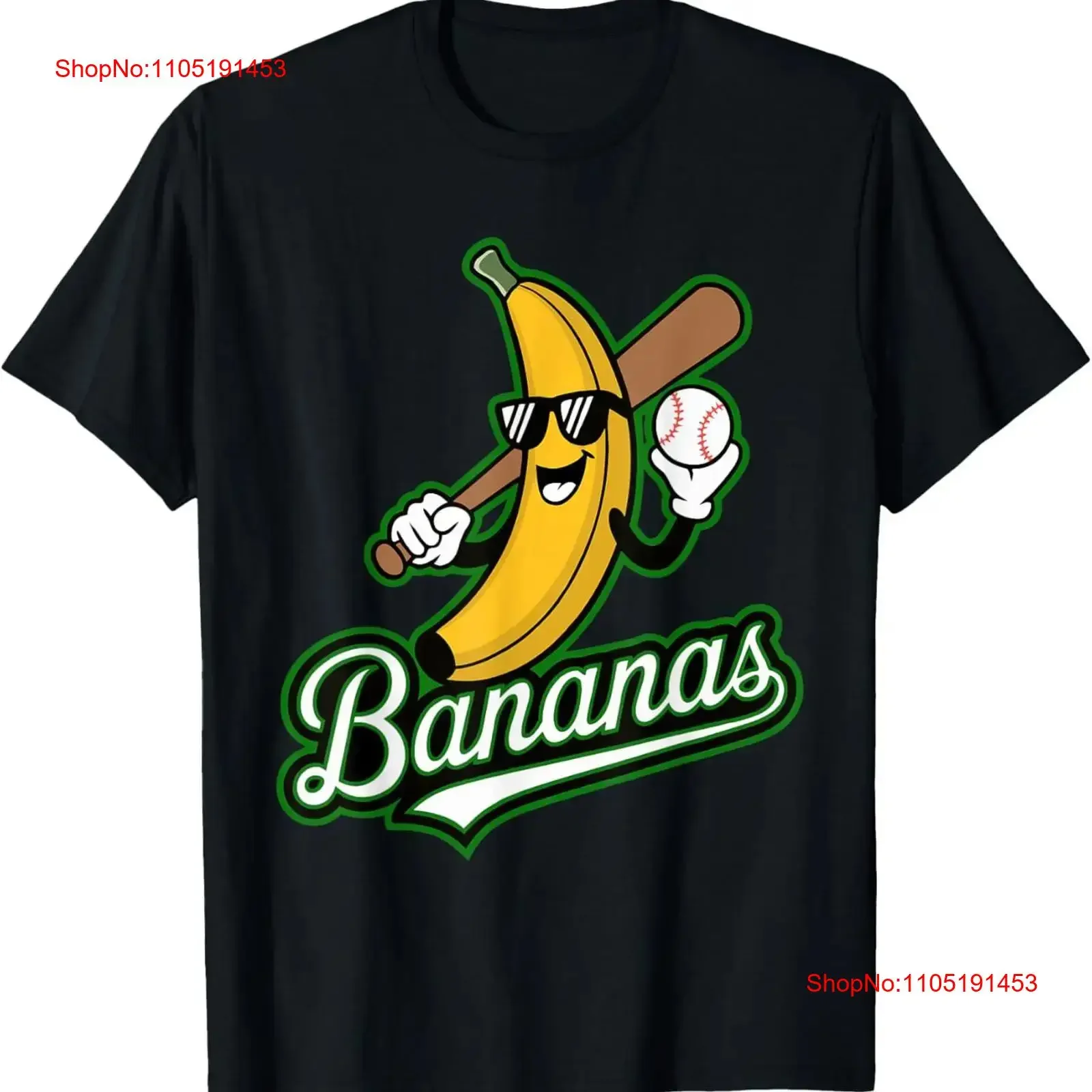 Милая футболка Banana Lover для детей, винтажная стираная универсальная удобная слегка повседневная модная дышащая мягкая футболка унисекс
Милая футболка Banana Lover для детей, винтажная стираная универсальная удобная слегка повседневная модная дышащая мягкая футболка унисекс