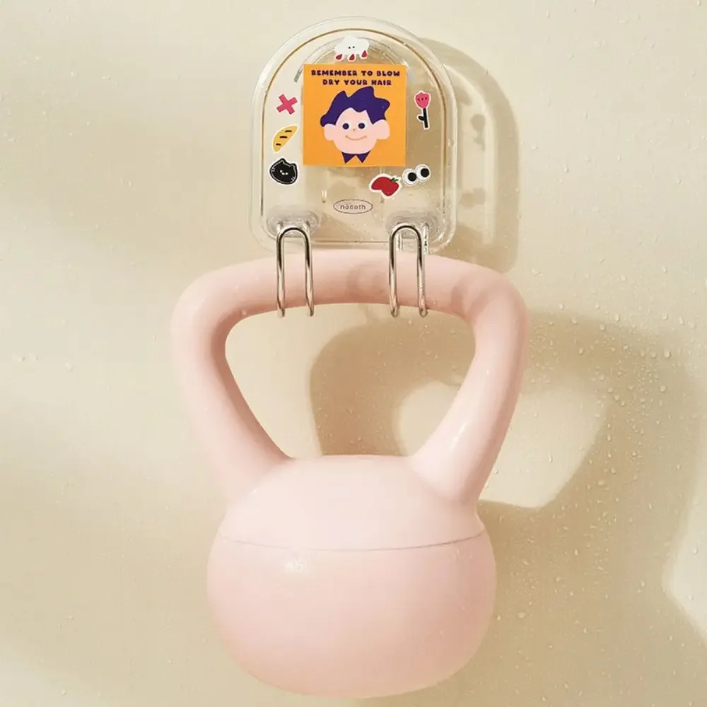 Компактная присоска для хранения, держатель для фена, установка без клея, настенная полка для хранения без сверления
Компактная присоска для хранения, держатель для фена, установка без клея, настенная полка для хранения без сверления