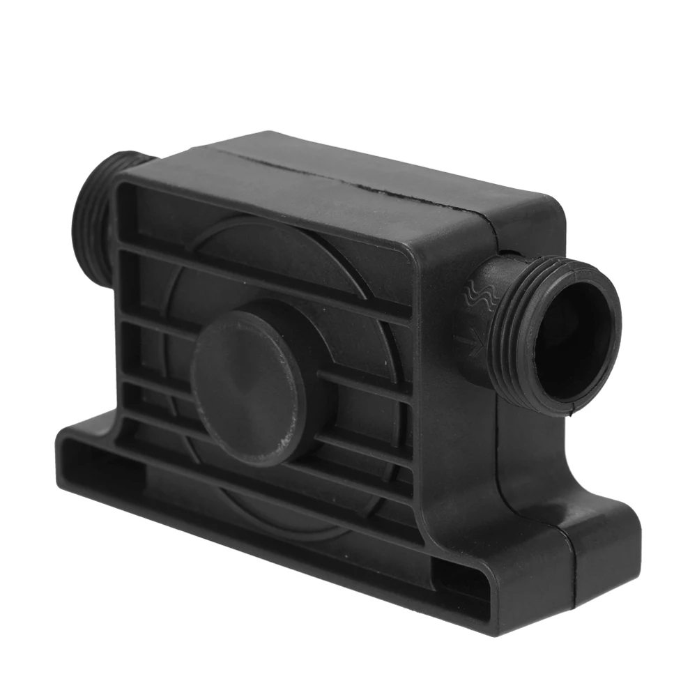 Portable Electric Drill Pump Oil Fluid Portable Electric Drill Pump Self Priming Transfer Pumps Oil Fluid Transfer Pumps
Portable Electric Drill Pump Oil Fluid Portable Electric Drill Pump Self Priming Transfer Pumps Oil Fluid Transfer Pumps