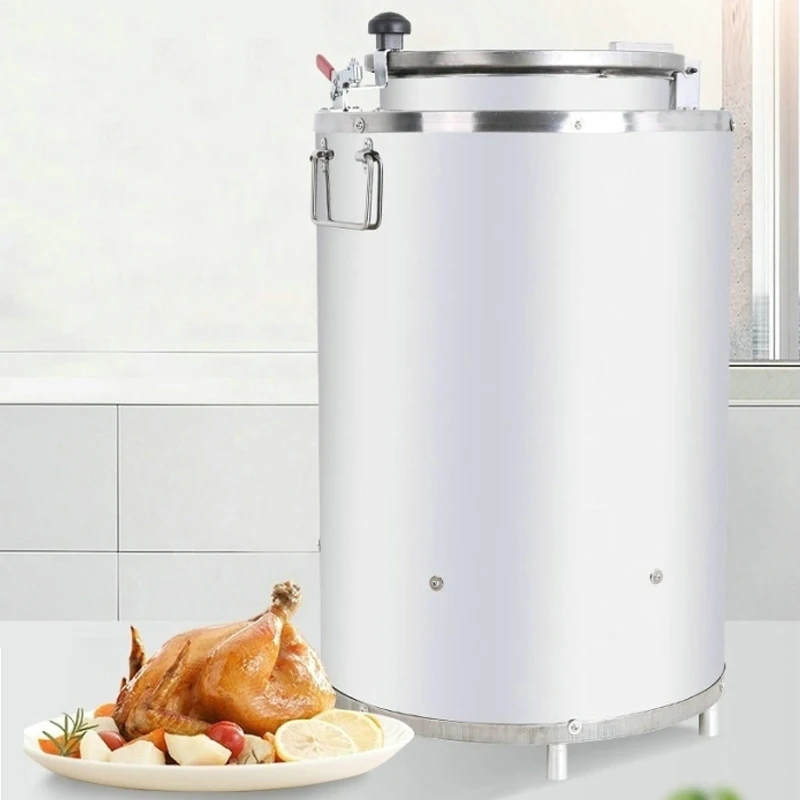 Автоматический Газовый жаровня для курицы, коммерческий Быстрый гриль, жаровня для курицы, гриль для барбекю из нержавеющей стали
Автоматический Газовый жаровня для курицы, коммерческий Быстрый гриль, жаровня для курицы, гриль для барбекю из нержавеющей стали