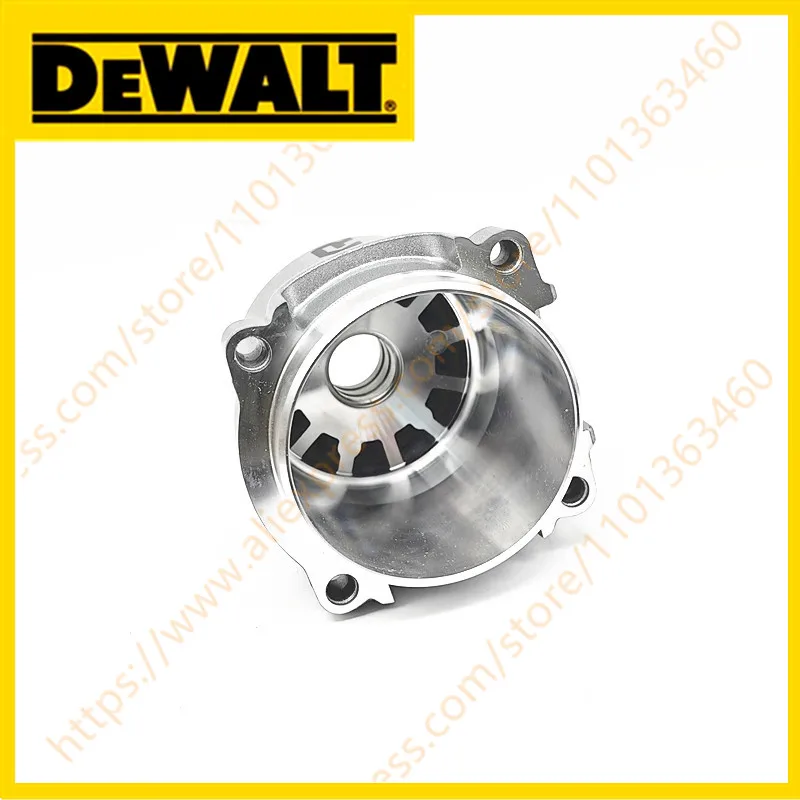 NOSE for Dewalt DCF900NT DCF900P2 DCF900B DCF900H2T DCF900N DCF900P2G DCF900P2T
NOSE for Dewalt DCF900NT DCF900P2 DCF900B DCF900H2T DCF900N DCF900P2G DCF900P2T
