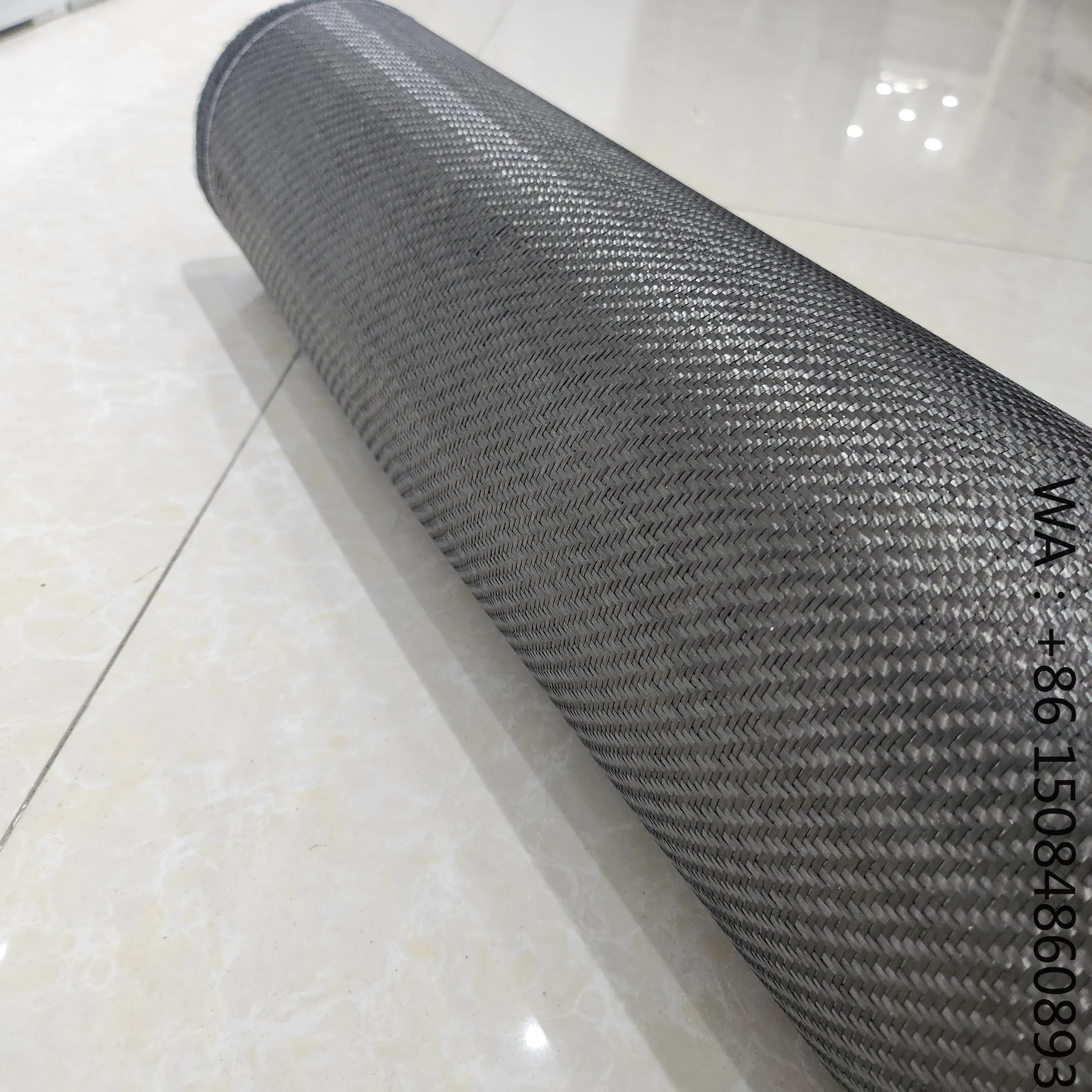 3K 200gsm Twill Carbon Fiber Fabric, Waterproof High Strength Lightweight Cloth for Car Parts, Outdoor Umbrellas and Daily Bag M
3K 200gsm Twill Carbon Fiber Fabric, Waterproof High Strength Lightweight Cloth for Car Parts, Outdoor Umbrellas and Daily Bag M