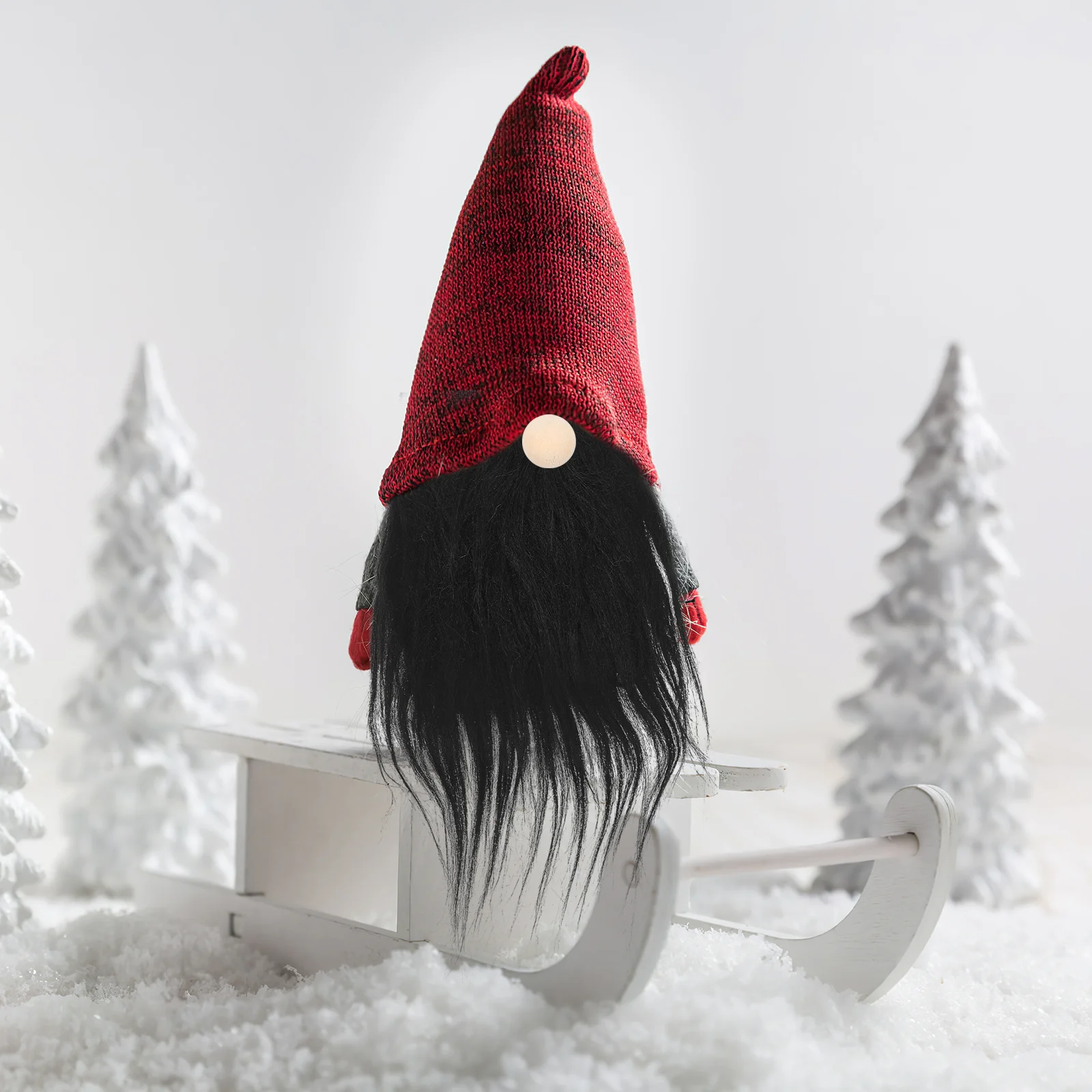 Area Rugs Beard Hair Accessories Fur for Crafts Dwarf Materials Razor Wooden Balls Faux Gnomes Making Supplies Kit Man
Area Rugs Beard Hair Accessories Fur for Crafts Dwarf Materials Razor Wooden Balls Faux Gnomes Making Supplies Kit Man