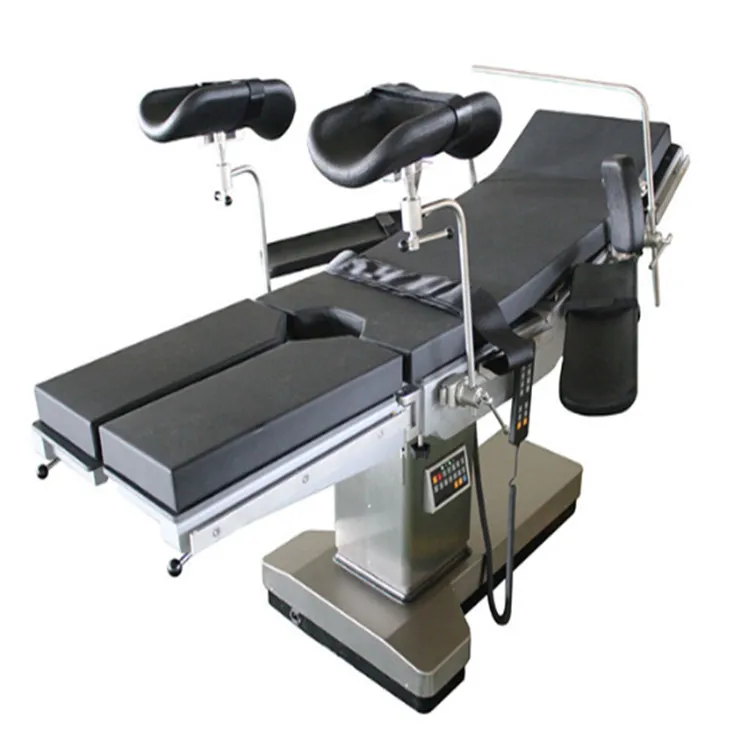 Electric comprehensive bed multi-function bed