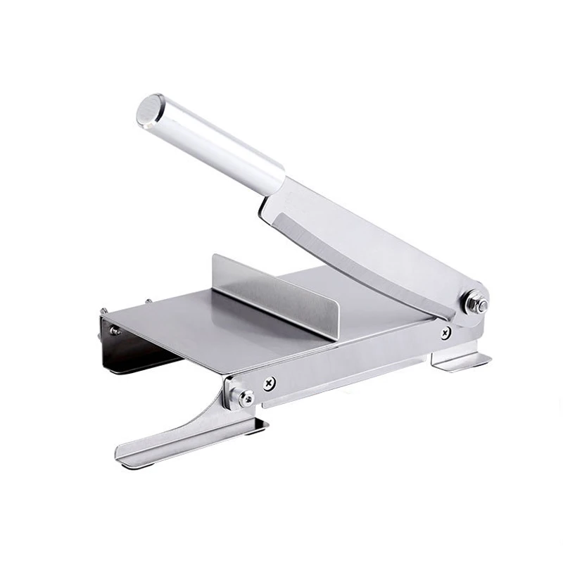KD0270 9.5 Inch Food Slicer Cutting Medicine Knife Ginseng Cake Cutting Machine Stainless Steel Household Cutter 220
KD0270 9.5 Inch Food Slicer Cutting Medicine Knife Ginseng Cake Cutting Machine Stainless Steel Household Cutter 220