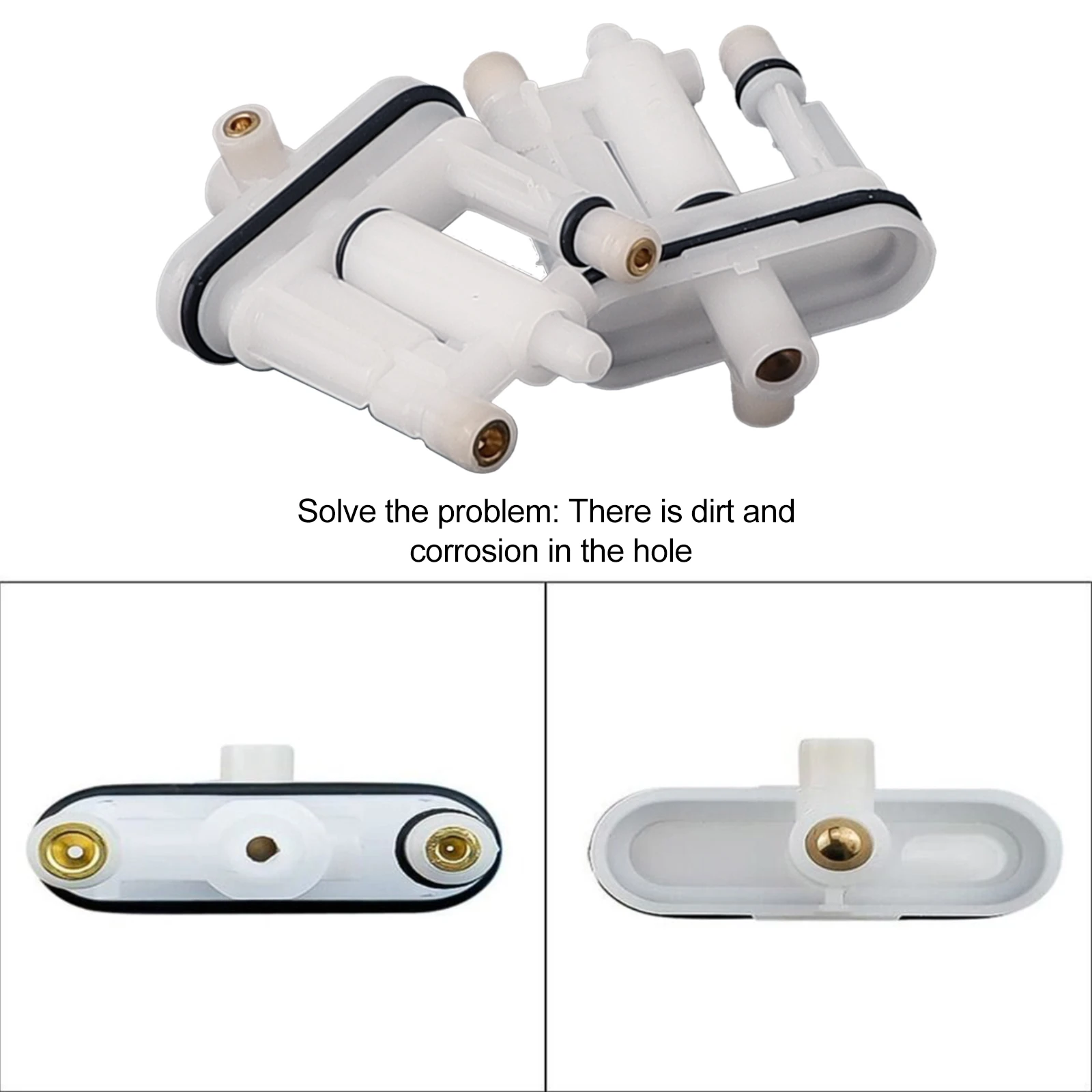 Carburetor Main Jet Carburetor Main Jet Replacement Carburetor Main Jet Replacement Perfect Fit Spare Parts Perfect Fit
Carburetor Main Jet Carburetor Main Jet Replacement Carburetor Main Jet Replacement Perfect Fit Spare Parts Perfect Fit