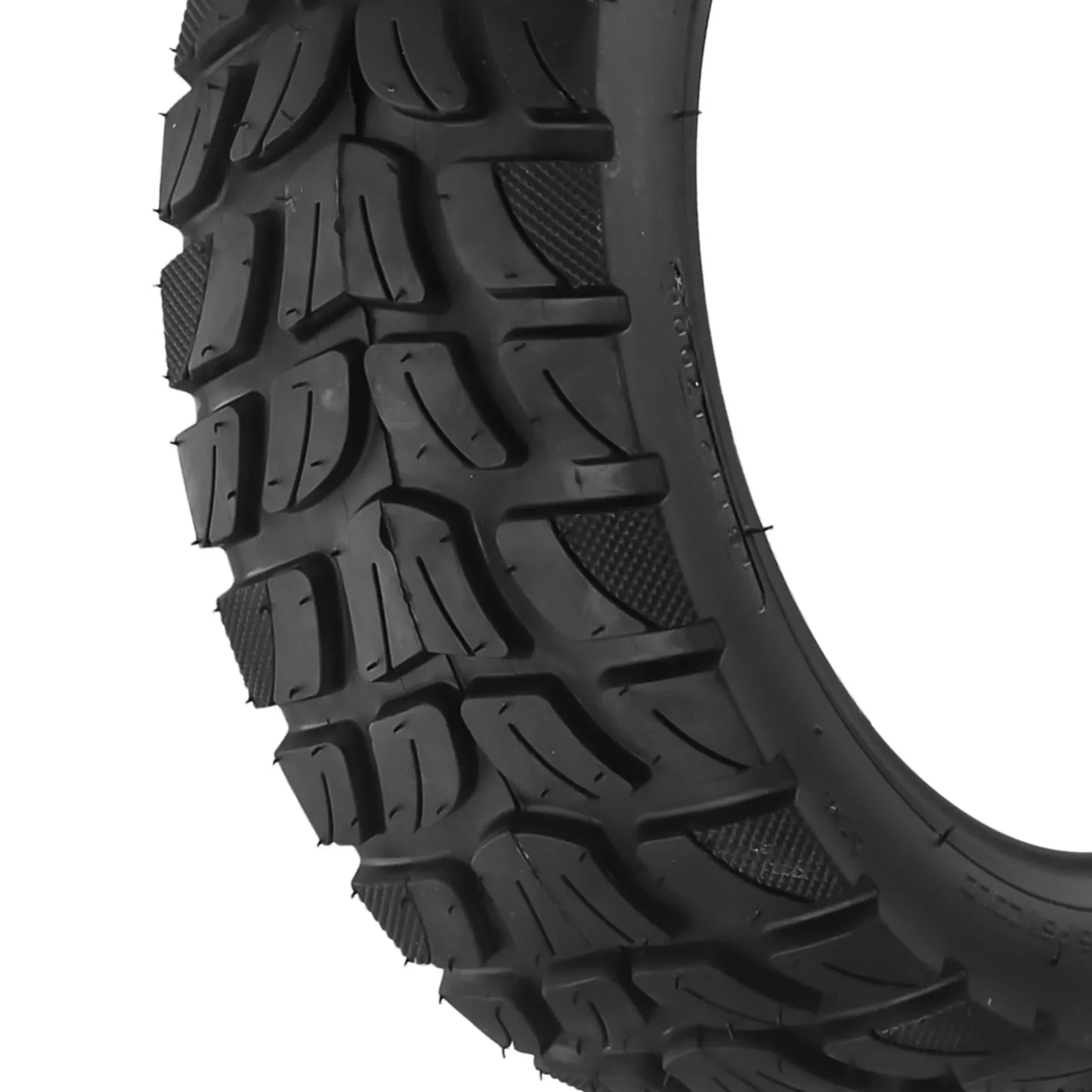 Off-road Tires Tire Tire 10 Inch 10x2.70-6.5 Tubeless Scooter Tire Electric Scooters Practical To Use Brand New
Off-road Tires Tire Tire 10 Inch 10x2.70-6.5 Tubeless Scooter Tire Electric Scooters Practical To Use Brand New