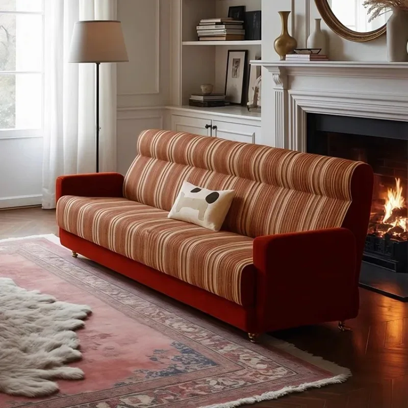 Luxury Puff Couch Living Room Sofas De Canto Adult Puffde Canto Corner Sofa Living Room Room Big Salon Furniture Accessories
Luxury Puff Couch Living Room Sofas De Canto Adult Puffde Canto Corner Sofa Living Room Room Big Salon Furniture Accessories