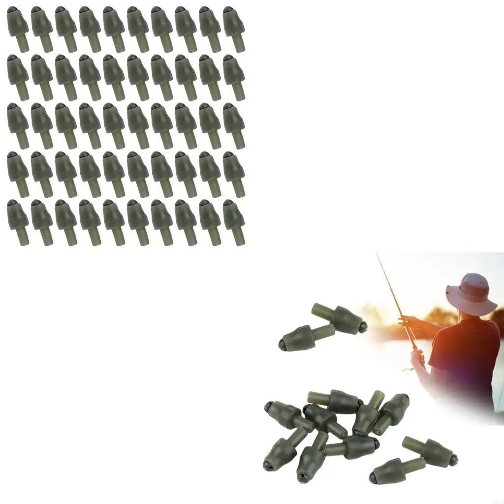 Разъем Fired Method Method Fishing 50 % быстро изменить замену разъема быстро изменить кормушку для рыбалки.
Разъем Fired Method Method Fishing 50 % быстро изменить замену разъема быстро изменить кормушку для рыбалки.