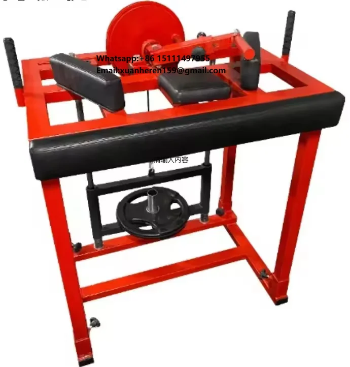 Arm Wrestling Table Arm Wrestling Equipment Machine Training Equipment Forearm Strengtheners for Adults Professional
Arm Wrestling Table Arm Wrestling Equipment Machine Training Equipment Forearm Strengtheners for Adults Professional