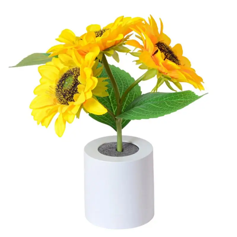 Flower Lamp For Nightstand Realistic Rechargeable Vintage Lamps Decorative Bedroom Decorations For Christmas Festivals Weddings
Flower Lamp For Nightstand Realistic Rechargeable Vintage Lamps Decorative Bedroom Decorations For Christmas Festivals Weddings