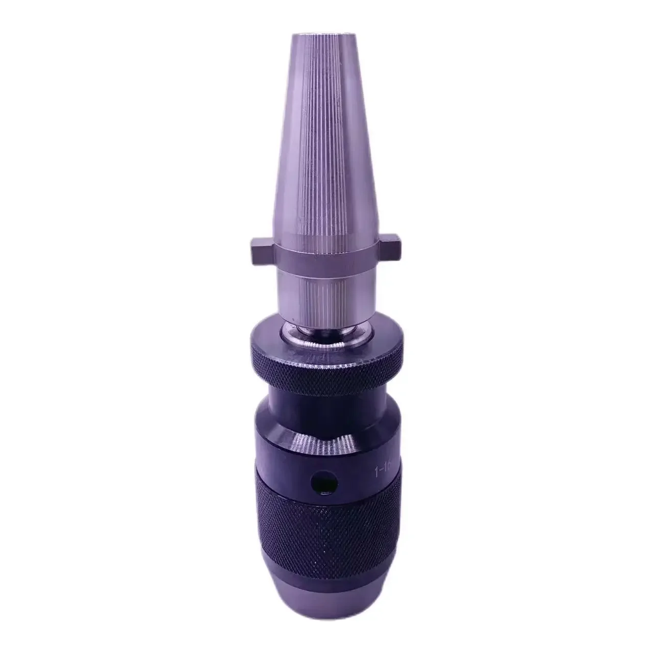 SERDI 3100 Set 5700 NWN 5710 Valve Seat Machine Tool Holder Chuck for Carbide Valve Insert Car Repair
SERDI 3100 Set 5700 NWN 5710 Valve Seat Machine Tool Holder Chuck for Carbide Valve Insert Car Repair