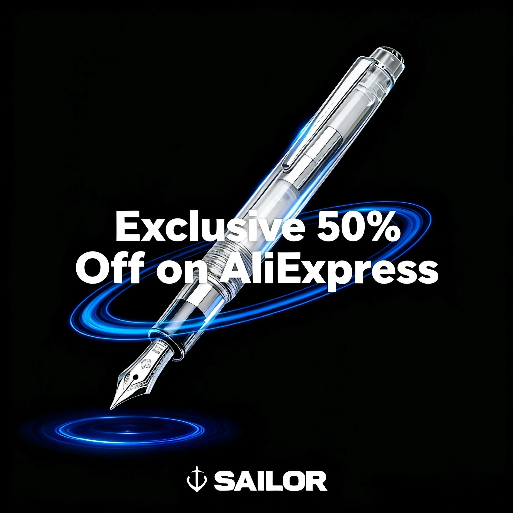 1 шт., японская прозрачная демонстрационная ручка SAILOR, 14-каратное золото, красивая и освежающая ручка, обучающие канцелярские принадлежности, офисные принадлежности
1 шт., японская прозрачная демонстрационная ручка SAILOR, 14-каратное золото, красивая и освежающая ручка, обучающие канцелярские принадлежности, офисные принадлежности