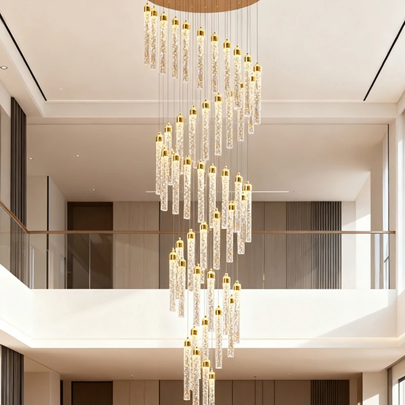 Modern bedroom decorative dining room led Ceiling lamps Pendant lights indoor lighting interior lighting Ceiling lamp chandelier
Modern bedroom decorative dining room led Ceiling lamps Pendant lights indoor lighting interior lighting Ceiling lamp chandelier