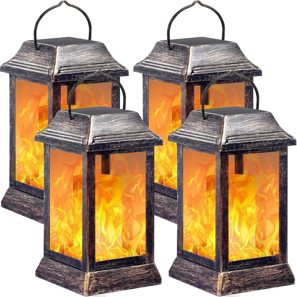 r Lights Metal lickering lame r Lantern Outdoor Hanging Lanterns Lighting Heavy Duty r Powered Waterproo LED lame Lights or Pati
r Lights Metal lickering lame r Lantern Outdoor Hanging Lanterns Lighting Heavy Duty r Powered Waterproo LED lame Lights or Pati