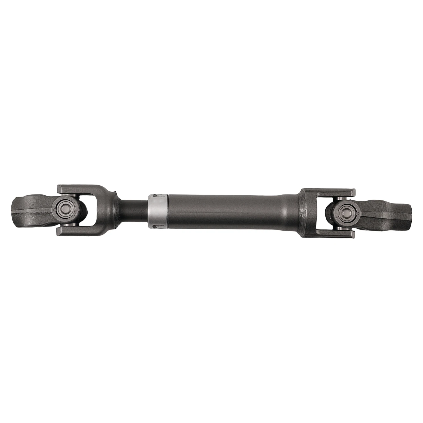 Intermediate Steering Shaft for Toyota Matrix Corolla Pontiac 2009-2014 19183820
Intermediate Steering Shaft for Toyota Matrix Corolla Pontiac 2009-2014 19183820