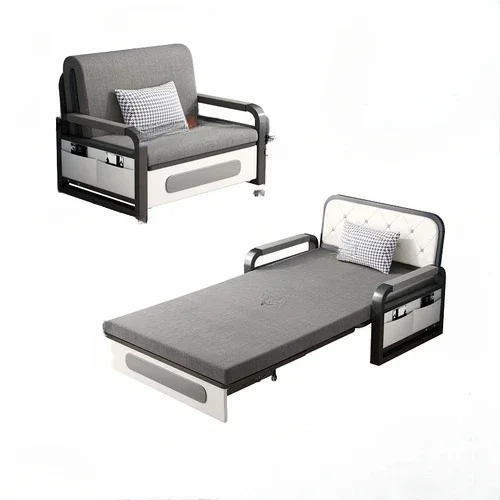 Sturdy Storage Simple Soft Sofa Chair Unique Two Seater Puffs Living Room Sofas Recliner Folding Bed Furniture
Sturdy Storage Simple Soft Sofa Chair Unique Two Seater Puffs Living Room Sofas Recliner Folding Bed Furniture