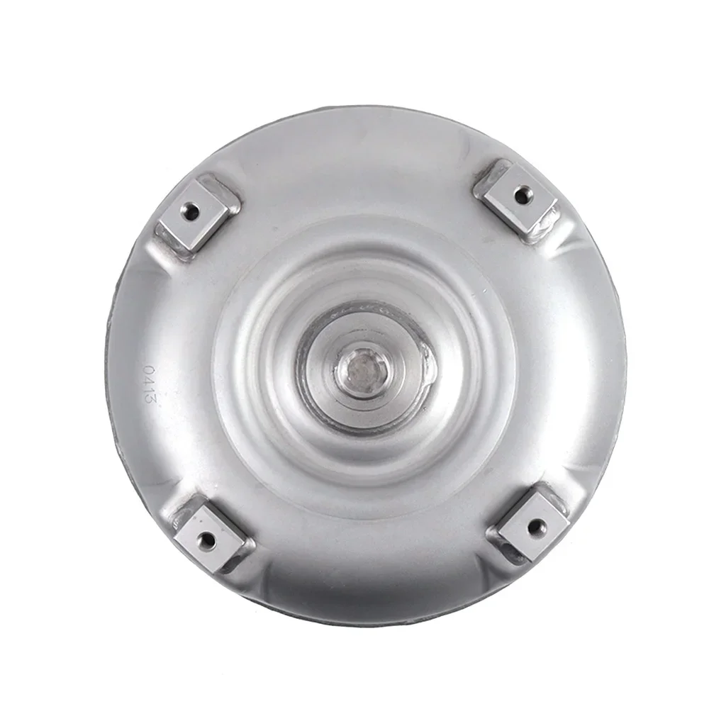 FP New Torque Convertor Assembly AT393835 for Backhoe Loader 310J 310K 310L 310SJ 310SK 310SL 315SJ 315SK 315SL 325J 325K 325SK
FP New Torque Convertor Assembly AT393835 for Backhoe Loader 310J 310K 310L 310SJ 310SK 310SL 315SJ 315SK 315SL 325J 325K 325SK