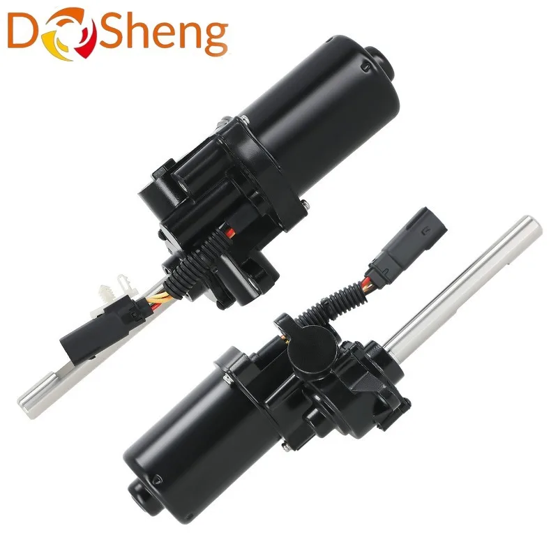 FL3Z16A507A FL3Z16A506B силовая подножка, двигатель в сборе, левый и правый для Ford F-150 2015-2020, все двигатели со стороны водителя
FL3Z16A507A FL3Z16A506B силовая подножка, двигатель в сборе, левый и правый для Ford F-150 2015-2020, все двигатели со стороны водителя