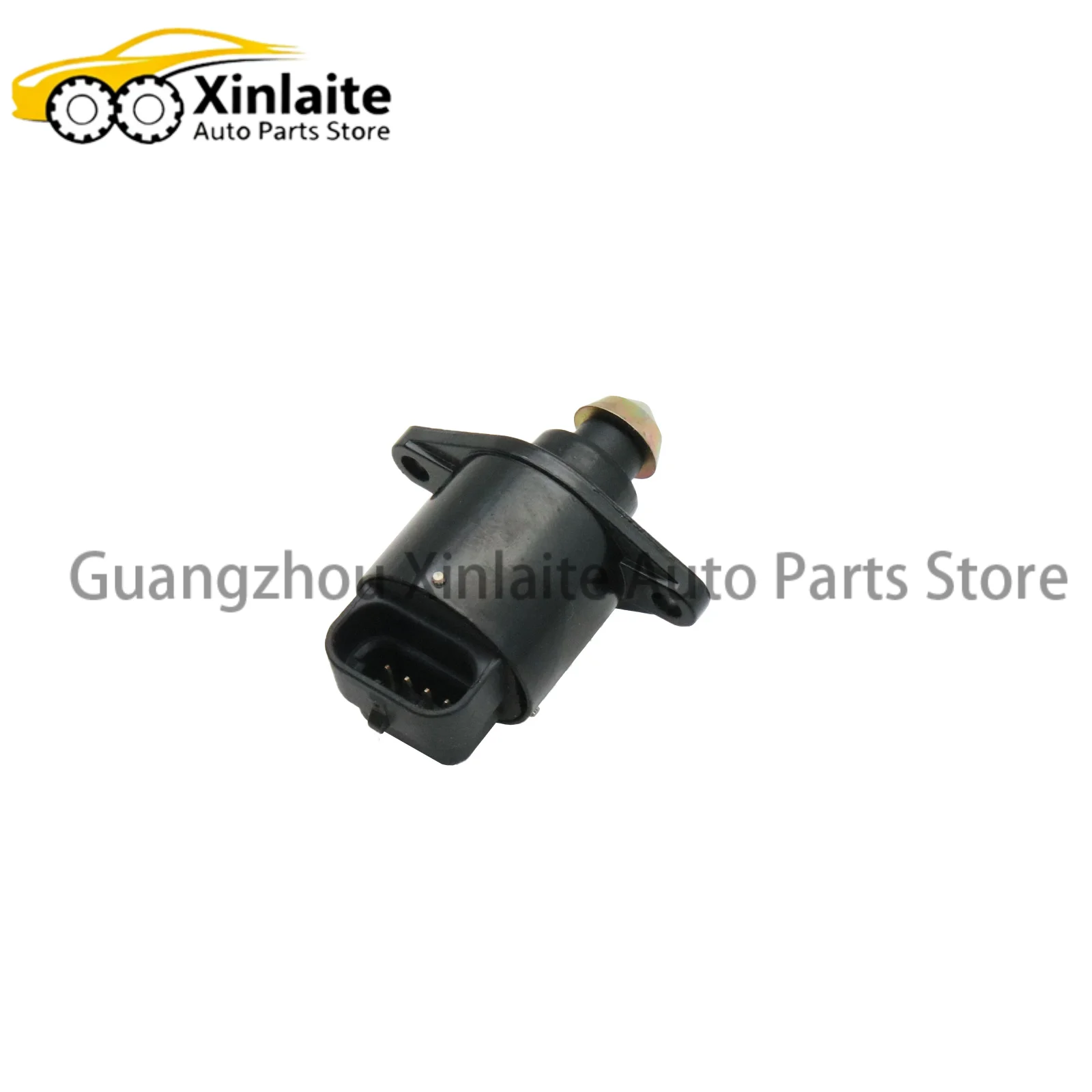 Клапан холостого хода, двигатель IAC 5245354 AC320 4778637 4778637AB 05245352AB для Dodge Ram 1500 Viper, оптовая продажа автозапчастей
Клапан холостого хода, двигатель IAC 5245354 AC320 4778637 4778637AB 05245352AB для Dodge Ram 1500 Viper, оптовая продажа автозапчастей