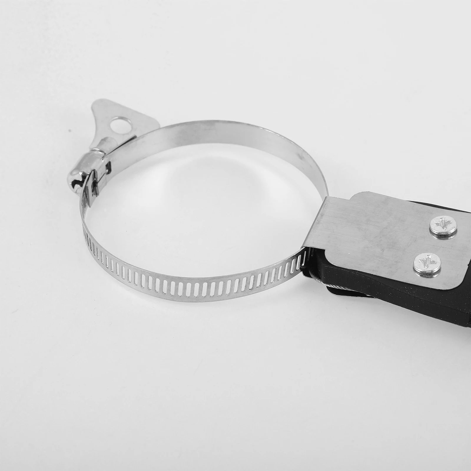 Belt Exhaust Automotive Ground Cable Wire Pvc Strip Anti Accessory Universal Fit Strap Durable Construction
Belt Exhaust Automotive Ground Cable Wire Pvc Strip Anti Accessory Universal Fit Strap Durable Construction