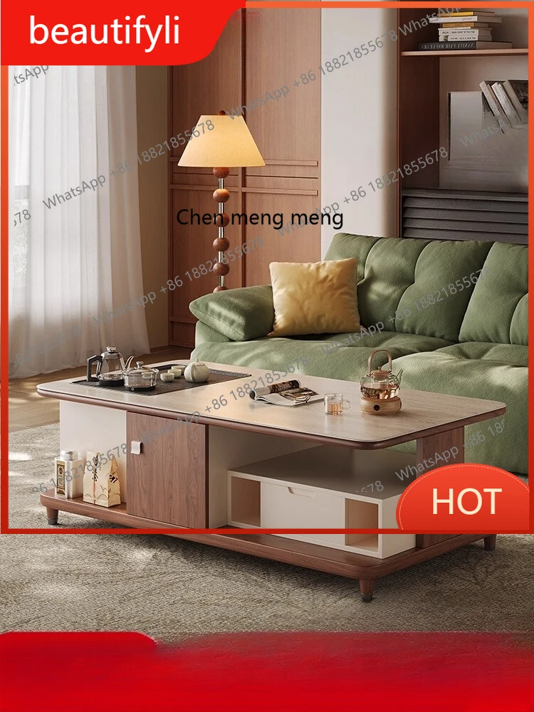 A139 журнальный столик из каменной плиты в средневековом стиле, комбинированный шкаф для телевизора, бытовой скрытый подъемник, интегрированная чайная плита для кипящей воды
A139 журнальный столик из каменной плиты в средневековом стиле, комбинированный шкаф для телевизора, бытовой скрытый подъемник, интегрированная чайная плита для кипящей воды