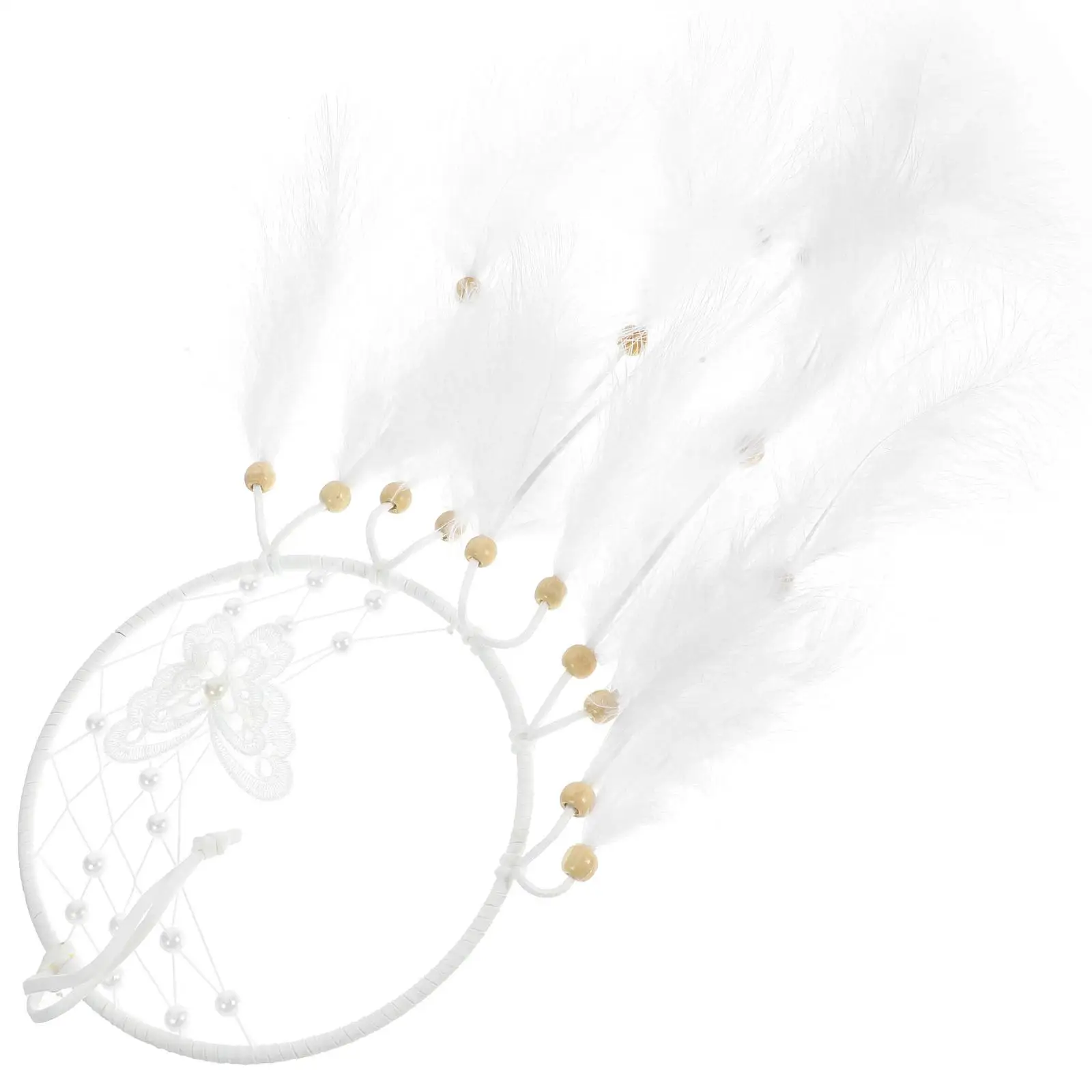 Dream Catcher nament Wall Hanging Decor Plumage Hoops Bedroom Charm Yard Decorations Handmade Valentine Home Art Craft
Dream Catcher nament Wall Hanging Decor Plumage Hoops Bedroom Charm Yard Decorations Handmade Valentine Home Art Craft