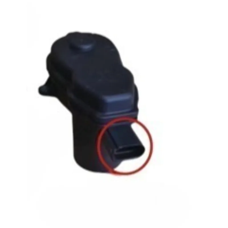 1pc Electronic Handbrake Cylinder Motor for Chery Tiggo 5X 7 8 Jetour X70 X90 Exeed TXL
1pc Electronic Handbrake Cylinder Motor for Chery Tiggo 5X 7 8 Jetour X70 X90 Exeed TXL