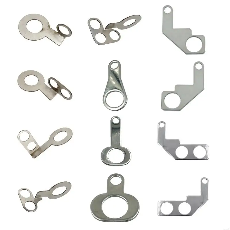 22mm Handlebar Mounted Bracket Motorcycle Headlight Bracket Headlamp Bracket Motorbike Accessory X37F
22mm Handlebar Mounted Bracket Motorcycle Headlight Bracket Headlamp Bracket Motorbike Accessory X37F
