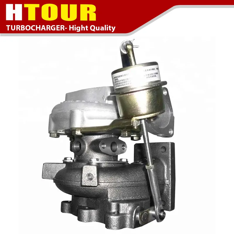 Susirick HT12 турбо 047-267 047-076 для двигателя Nissan TD27 14411-31N03 14411-31N02 1441131 N06 14411-31N06 турбина дизельная 2.7L
Susirick HT12 турбо 047-267 047-076 для двигателя Nissan TD27 14411-31N03 14411-31N02 1441131 N06 14411-31N06 турбина дизельная 2.7L