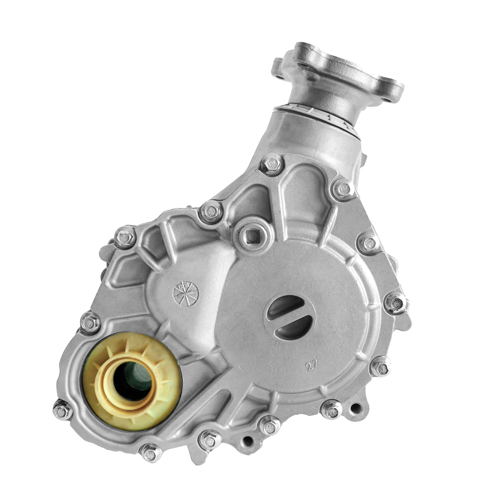 Transfer Case Power Take Off Assembly for Ford Edge & Lincoln MKX 4WD 600-234
Transfer Case Power Take Off Assembly for Ford Edge & Lincoln MKX 4WD 600-234