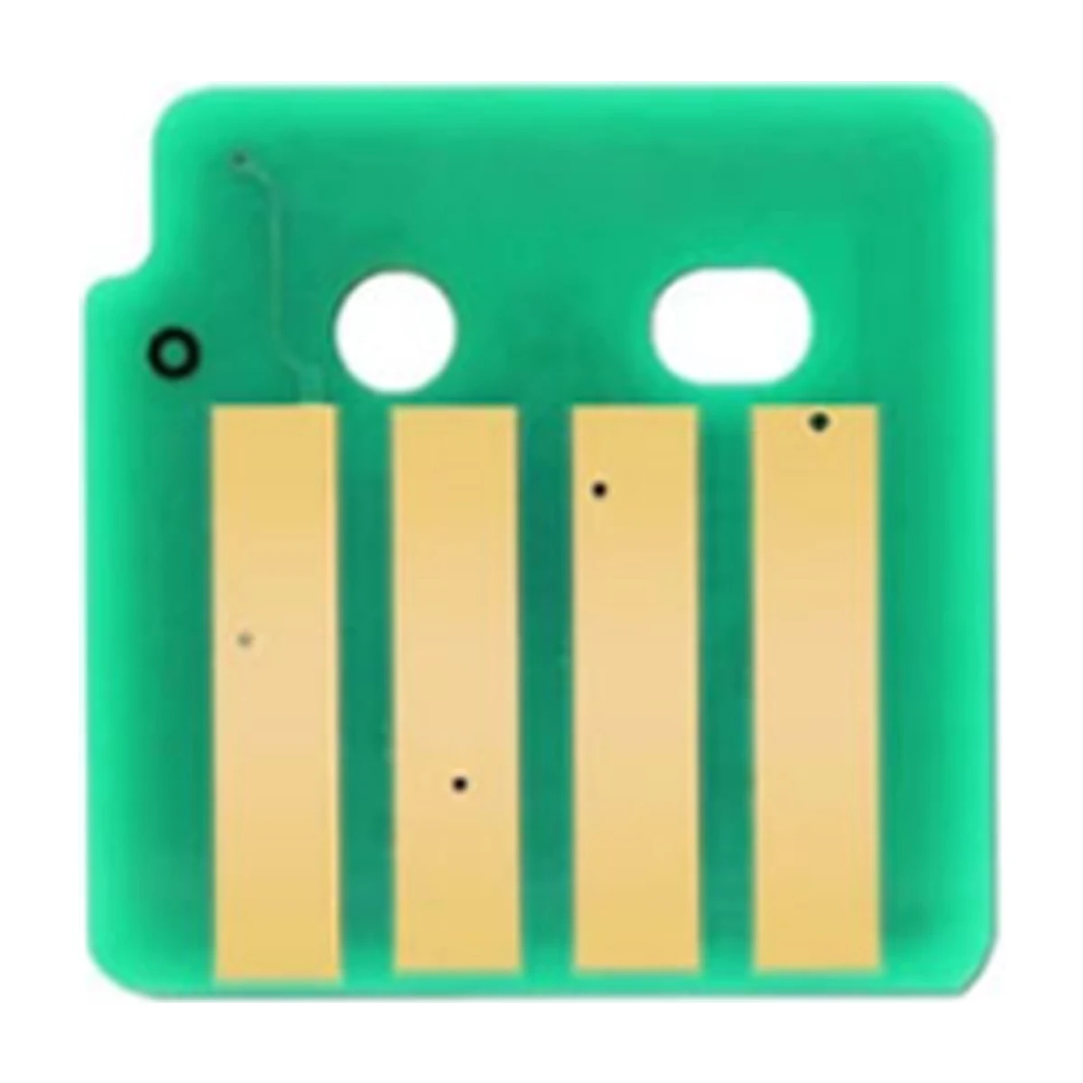 Toner Chip for Fuji Xerox 106R04041 106R04038 106R04039 106R04040/Drum Chip for Fuji Xerox VersaLink C8000 C8000W C 8000DT 8000W
Toner Chip for Fuji Xerox 106R04041 106R04038 106R04039 106R04040/Drum Chip for Fuji Xerox VersaLink C8000 C8000W C 8000DT 8000W